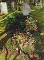Grave Dagover Lil