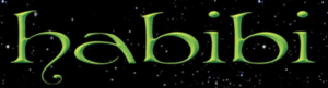 Habibi Restaurant logo.png