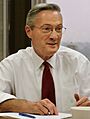 Hal Daub (2008)
