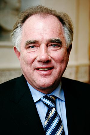 Halldor Asgrimsson, generalsekreterare for Nordiska ministerradet (7).jpg