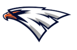 Hanwha Eagles logo alt 2.png