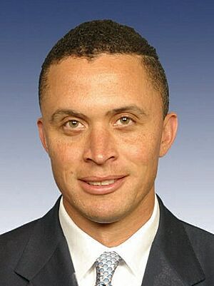 Harold Ford, Congressional photo portrait (1).jpg
