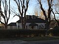 Harris House Centerville Utah