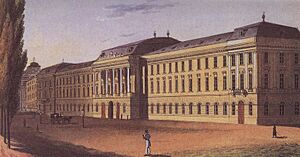 Hauptgeb Karlsplatz1825