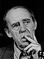Heinrich Böll (1983)