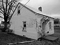 Helm House