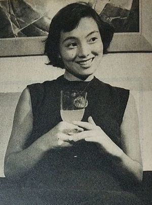 Hidari Sachiko.JPG