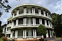 Hill Palace Museum Tripunithura DSC 1243 11