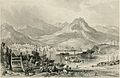 Hong-kong, from Kow-loon