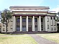 Honolulu-Central-Intermediate-School-main