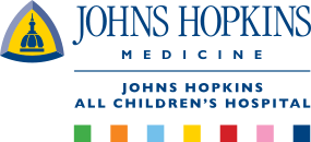 Hopkins-all-childrens-logo.svg