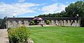 Houppert Winery Complex