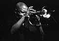 Hugh Masekela (1390856678)
