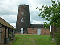 Hutton Cranswick Mill