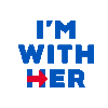 I'm With Her