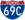 I-69C (TX).svg