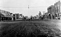 Inglewood-1910