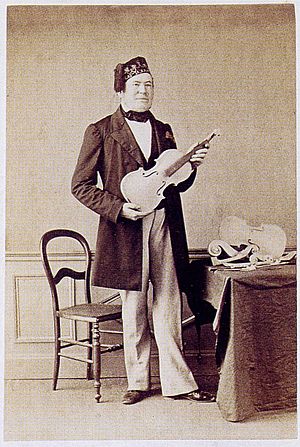 J.B.Vuillaume photo 1860 Moulin Workshop.jpg