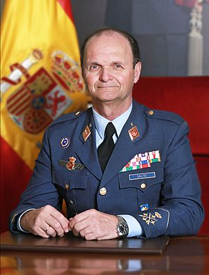 JEMA Javier Salto Martínez-Avial.jpg