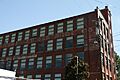 JK Orr Shoe Company