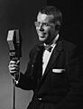 Jack Williams (Arizona politician)
