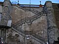 Jacob's Ladder, Ramsgate - geograph.org.uk - 1114415