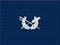 Jagflag