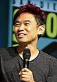 James Wan (41963140870) (cropped)