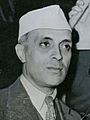 Jawaharlal Nehru 1946