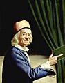 Jean-Etienne Liotard 01