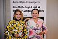 Jineth Bedoya Lima, Mayerlis Angarita Robles (25780247687)