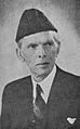 Jinnah1945
