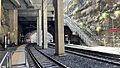 JohnStreetSquareStop