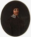 John Winthrop, the Younger