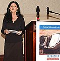 Judith Ortiz Cofer