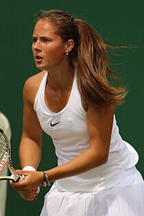 Kasatkina WM16 (27) (28418972275)