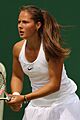 Kasatkina WM16 (27) (28418972275)