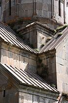 Kecharis-Roof-Detail