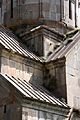 Kecharis-Roof-Detail