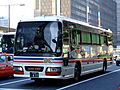 Keiseibus-tokyokimitsu-20070605.jpg