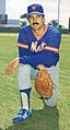 Keith Hernandez 1986