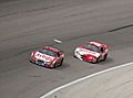 KensethHamlinApril2007TexasBuschRace