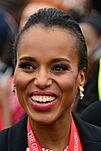 Kerry Washington, Deliver Commencement Address GWU (8755052944) (cropped) (cropped)