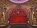 Kings theatre