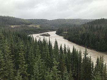 Kiskatinaw River Valley, British Columbia.jpg