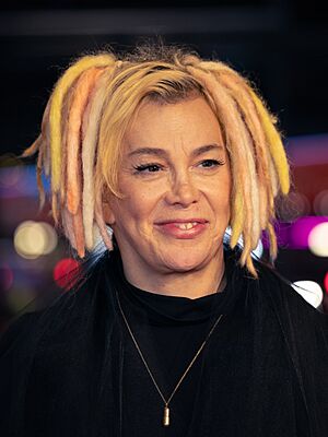 Lana Wachowski-2787 (3x4 cropped).jpg