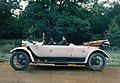 Lanchester-Motor-car-1913