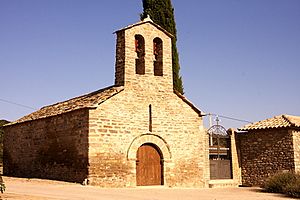 Lascuarre-StMartin-3379sh