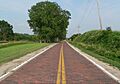 Lincoln Highway - Omaha ca. 198 St (1)