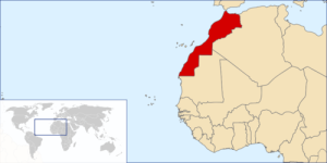 LocationMorocco3